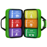 Modulator Softpack First Aid Kit