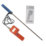 Moisture Meter