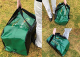 Hay Testing Pack
