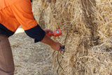 Moisture Meter