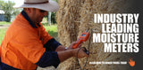 Moisture Meter